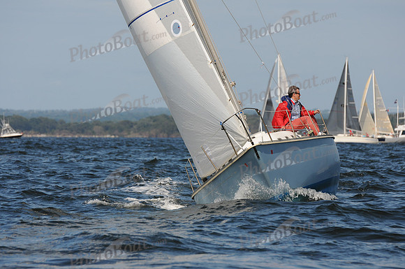 2011 Denmark Race 0265