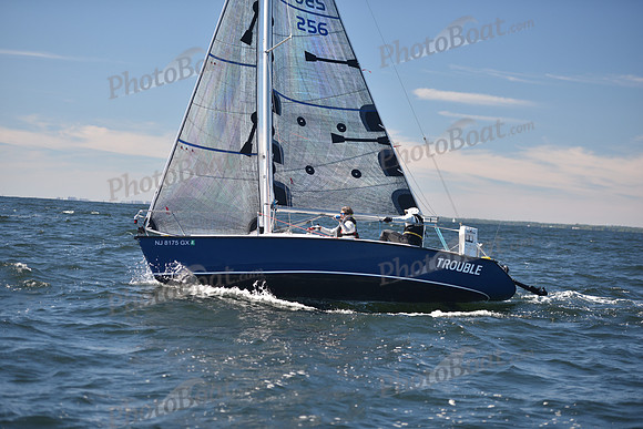 2022 Vineyard Race A_0301