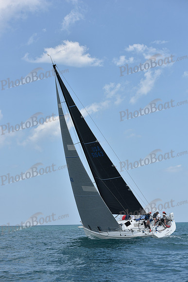 2019 Chicago to Mackinac B_1658