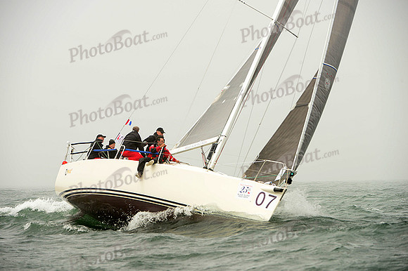 2013 Block Island Race Week E 089