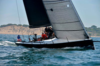 2021 Block Island Race Week A_0262