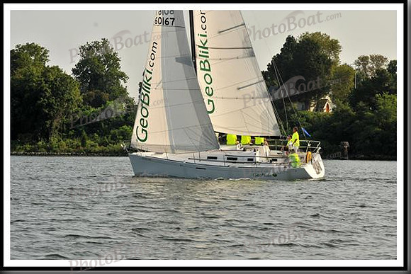 proof_2010 Gov Cup C 1558