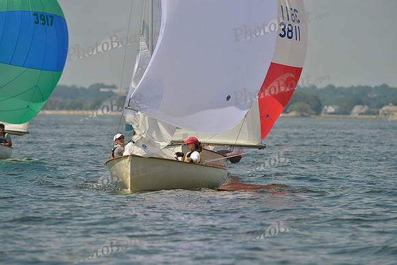 2018 Thistle Nationals J_0061