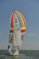 2017 Southern Bay Race Week B_0497