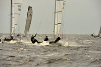2015 F18 Americas A 160