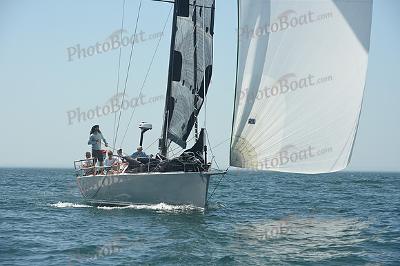 2025 Block Island Race Week C_1228