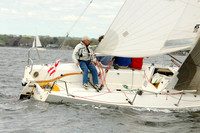 2011_AYC_Spring_A 792
