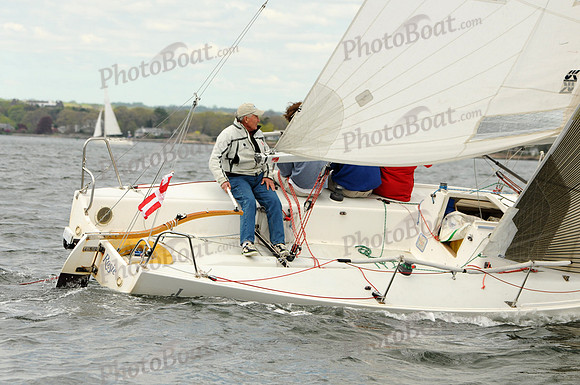 2011_AYC_Spring_A 792