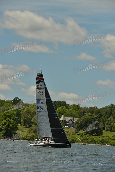 2016 NYYC Annual Regatta A_0319