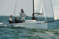2015 St Pete NOOD D 872