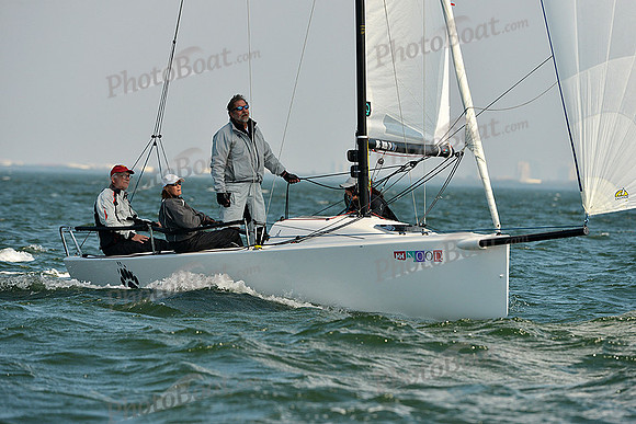 2015 St Pete NOOD D 872