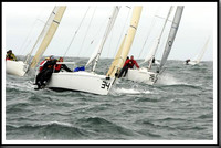 proof_2010_J80_Worlds_C 597
