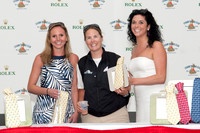BIRW Awards46