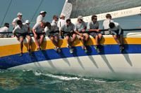 2011_KeyWestRaceWeek_C 1528