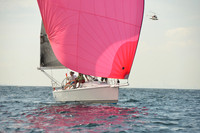 2015 Denmark Race A 1013