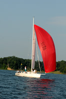 2012 Gov Cup B 944
