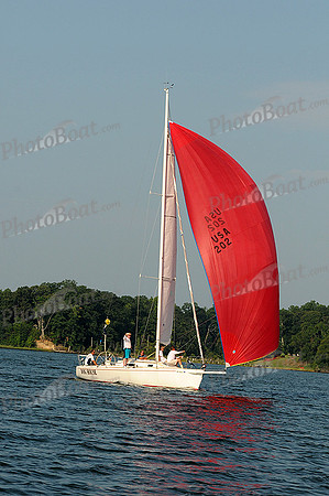 2012 Gov Cup B 944