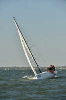 2017 Quantum J70 Midwinters B_0251