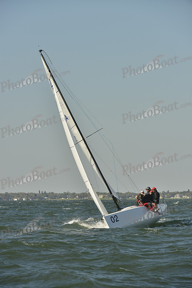 2017 Quantum J70 Midwinters B_0251