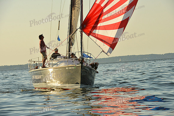 2015 Gov Cup B 251