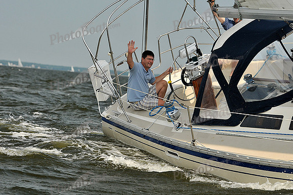 2013 Gov Cup A 1250