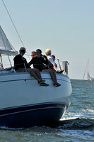 2010 Leukemia Cup 451