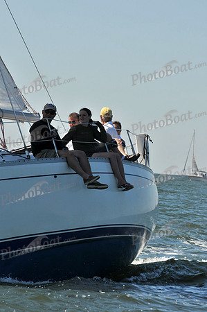 2010 Leukemia Cup 451