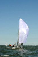 2014 St Pete NOOD D 175