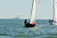 2012 Thistle Midwinters Ar_0550