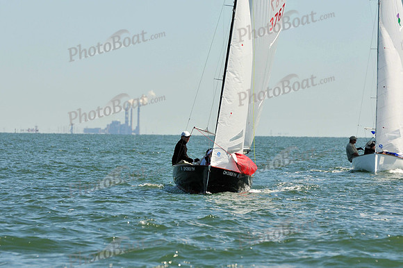 2012 Thistle Midwinters Ar_0550