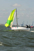 2011_Charleston_RW_A 1555