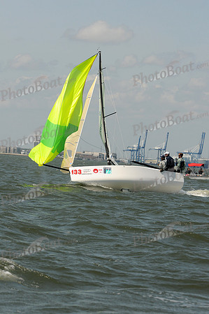 2011_Charleston_RW_A 1555
