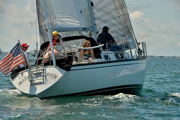 2018 Regatta del Sol al Sol_0501
