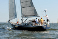 2011 Vineyard Race A 305