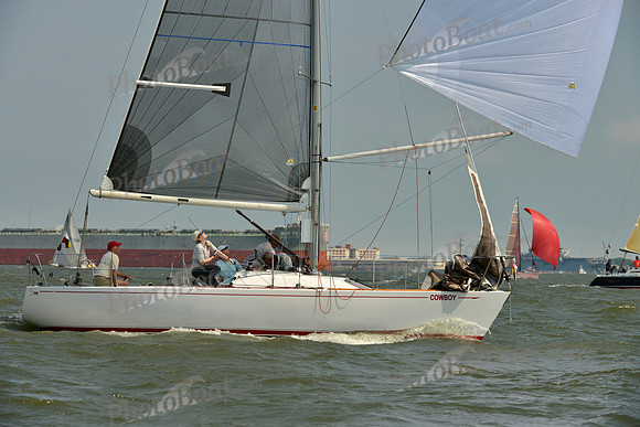 2016 Southern Bay Race Week B_0471