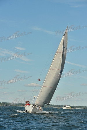 2016 Denmark Race_2306