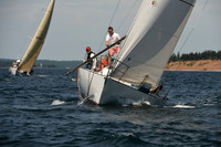 2016 Chester Race Week A_0270