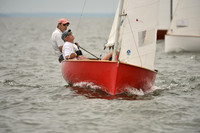 2018 Thistle Nationals A_0262