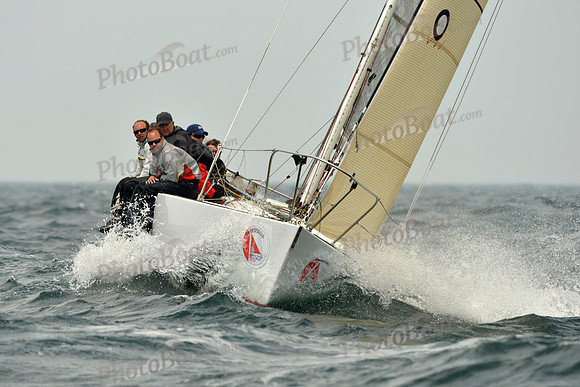 2015 Block Island Race Week D 1464