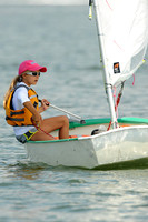 2012 Opti Green Fleet 104