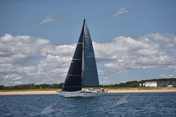 2021 Vineyard Race B 1217