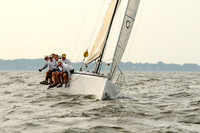 2012 Gov Cup A 1918