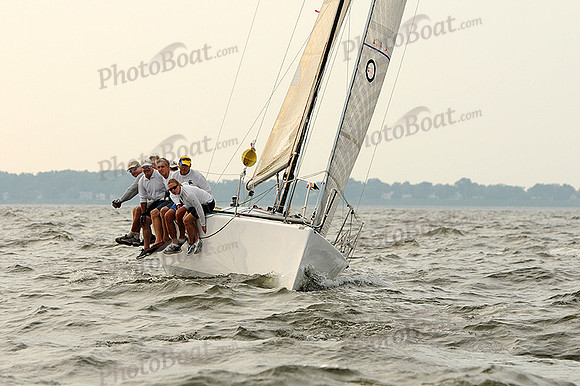 2012 Gov Cup A 1918