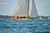 2017 IYRS Classic Yacht Regatta B_0336