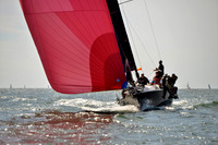2017 Vineyard Race A_1484