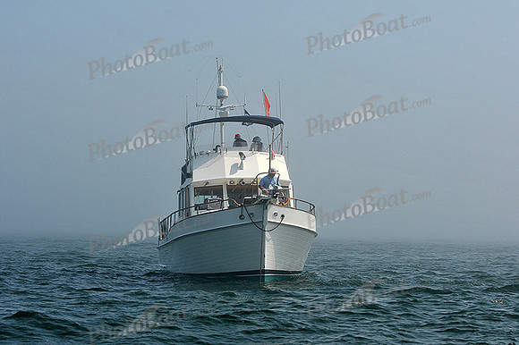 2013 Block Island Race Week A 1933