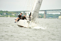 2016 NYYC Annual Regatta D_0087