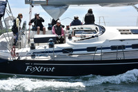 2019 NYYC Annual Regatta A_0724