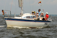 2012 Gov Cup A 073