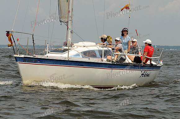 2012 Gov Cup A 073